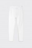 EVOSTRIPE Pants DK