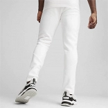 EVOSTRIPE Pants DK