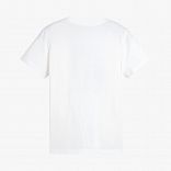 ESS+ LOGO LAB Tee B