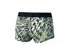 Nike Azores Mini Windblur