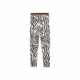 ANIMAL REMIX 7/8 Tight G