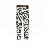 ANIMAL REMIX 7/8 Tight G