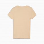 ESS+ SUMMER DAZE Tee G