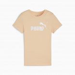 ESS+ SUMMER DAZE Tee G