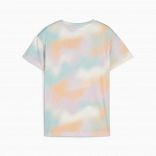 ESS+ SUMMER DAZE AOP Tee G