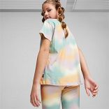 ESS+ SUMMER DAZE AOP Tee G