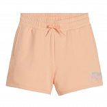 ESS+ SUMMER DAZE Shorts G