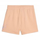 ESS+ SUMMER DAZE Shorts G