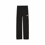 ESS+ Straight Leggings
