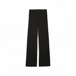 ESS+ Straight Leggings
