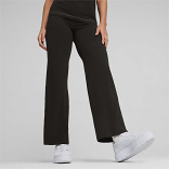 ESS+ Straight Leggings