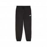 ESS+ Woven Pants