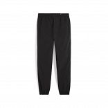 ESS+ Woven Pants