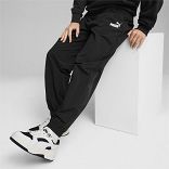 ESS+ Woven Pants