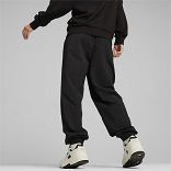 ESS+ Woven Pants