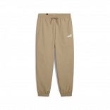ESS+ Woven Pants