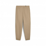ESS+ Woven Pants