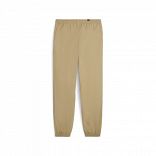 ESS+ Woven Pants