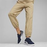 ESS+ Woven Pants