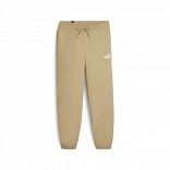 ESS+ Woven Pants