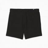 BETTER ESSENTIALS 5'' Shorts TR