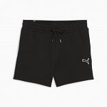 BETTER ESSENTIALS 5'' Shorts TR