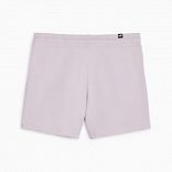 BETTER ESSENTIALS 5'' Shorts TR