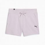 BETTER ESSENTIALS 5'' Shorts TR