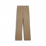 ESS ELEVATED High-Waist Straight Leg Pants