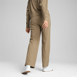 ESS ELEVATED High-Waist Straight Leg Pants