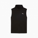 HER Roll Neck Vest TR
