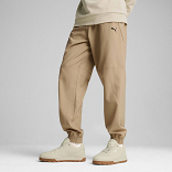 OPEN ROAD Cargo Woven Pants cl