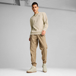 OPEN ROAD Cargo Woven Pants cl