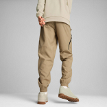 OPEN ROAD Cargo Woven Pants cl