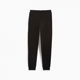 ESS+ LOGO LAB Sweatpants FL cl B