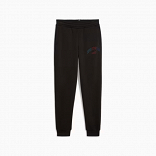 ESS+ LOGO LAB Sweatpants FL cl B