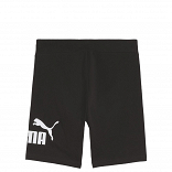 ESS No. 1 Logo 7'' Short Leggings