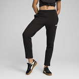 ESS No. 1 Logo Sweatpants FL op