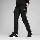 ESS Small No. 1 Logo Sweatpants TR op