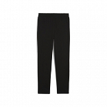 ESS Small No. 1 Logo Sweatpants TR op
