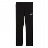 ESS Small No. 1 Logo Sweatpants TR op