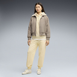 ESS Small No. 1 Logo Comfort Sweatpants cl FL (s)