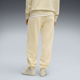 ESS Small No. 1 Logo Comfort Sweatpants cl FL (s)