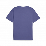 ESS Small No. 1 Logo Tee (s)
