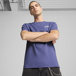 ESS Small No. 1 Logo Tee (s)