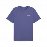 ESS Small No. 1 Logo Tee (s)