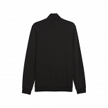 ESS No. 1 Logo Track Jacket FL