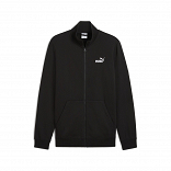 ESS No. 1 Logo Track Jacket FL