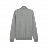 ESS No. 1 Logo Track Jacket FL