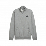 ESS No. 1 Logo Track Jacket FL